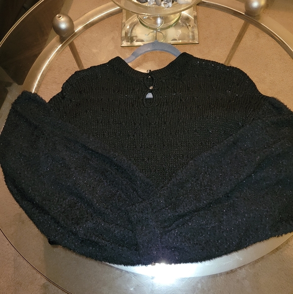 1 FREE!**Knitted sweaters!! BOGO DEAL!! SEE PICS!! - Picture 4 of 10